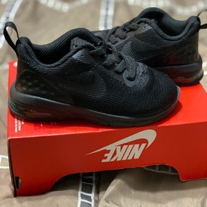 Nike Airmax toddler size 7